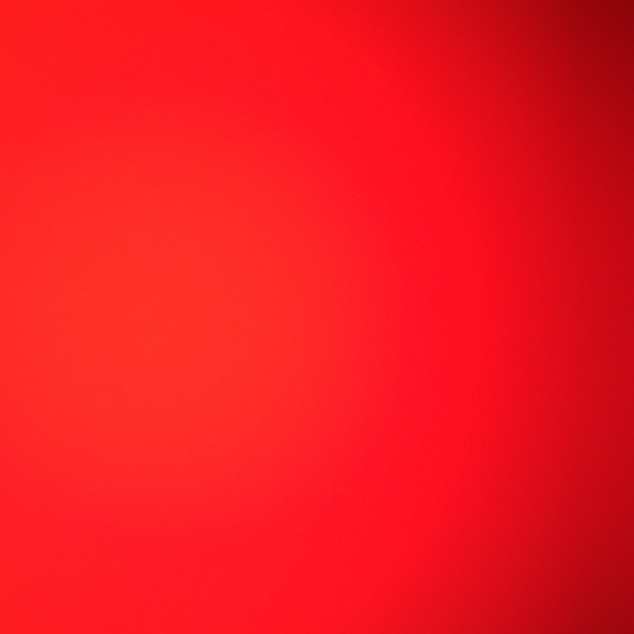 Meet your Posher, David - Picture 1 of 1